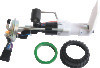 QBS Fuel Pumps