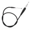 QBS Throttle Cables
