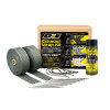 DEI Exhaust Wrap Kit