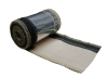 DW Reflective Heat Sleeving