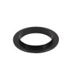 Eibach EIBADAPTER250-300 EIBACH SPRING PERCH ADAPTER