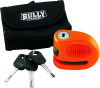 BKM Locks