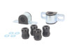 SWAY BAR MOUNT BUSHING FRONT OR REAR