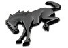 FR Decals