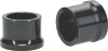 ABR Wheel Spacer Kits