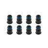 BX Fuel Injectors