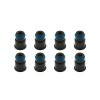 BX Fuel Injectors