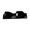 BX Pillar Gauge Mounts