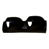BX Pillar Gauge Mounts