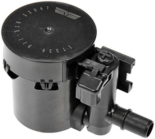 DORMAN 911516 VENT VALVE
