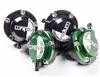 RAD Pulse Dampers