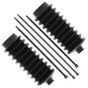 ABR CV Boot Kits