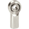 QAP Rod End - X Series