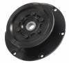 CM Steel Flywheels