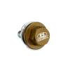 BX Magnetic Drain Plug