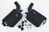 CSF Charge Air Coolers