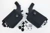 CSF Charge Air Coolers