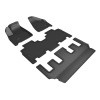 FLR MAT CHRYS PACIFICA 2021-2023SET
