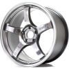 GL 57CR Wheels