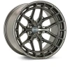 VOS HFX-1 Wheels