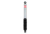 Eibach EIBE60-23-030-01-01 PROTRUCK SPORT SHOCK (SINGLE REAR FOR LIFTED SUSPENSIONS 01.5IN)