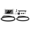 MM Oil Cooler - Kits