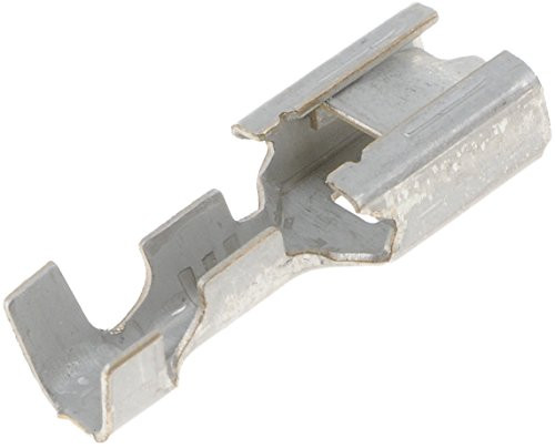 DORMAN 85342 TERM METRIPK630 1614 F