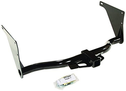 DRAW TITE 75758 HITCH  2013 FORD ESCAPE