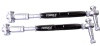 TQS Sway Bar Links