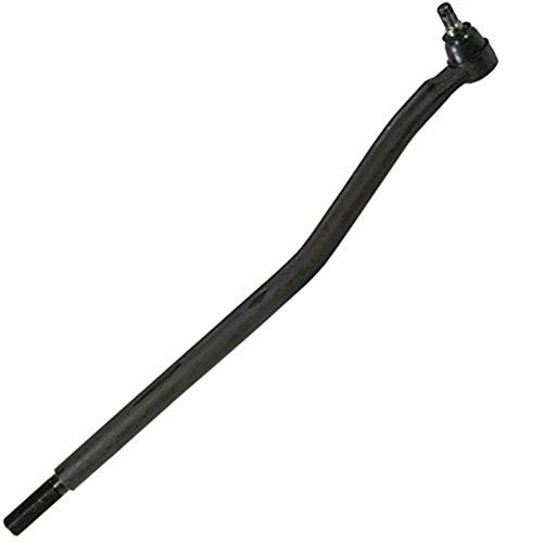 DORMAN D1438 TIE ROD END
