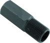 BKM Shop Tools