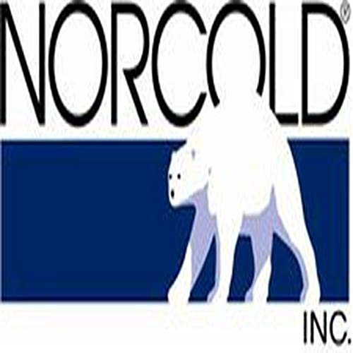 NORCOLD 627955 COVER-HINGE-CONTROL