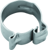 BKM Shop Tools