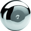 BKC Air Cleaner