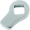 BKC Kickstands
