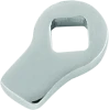 BKC Kickstands