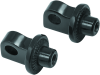 KUR Foot Pegs F