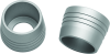 KUR Axle Nut Caps C