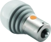KUR Light Bulbs
