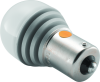 KUR Light Bulbs