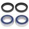 QBS Bearings
