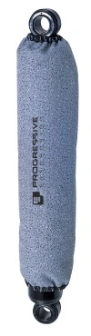PGR 512 Shocks