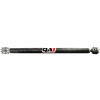 QAP Driveshaft - REV Series