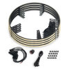ORL Halo Ring Bulbs