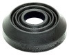 Rock Jock CUEJK-9703TRB CURRECTLYNC BOOT FOR MODULAR EXTREME DUTY TIE ROD APPLICATIONS ONLY(STABILIZING)