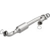 MagnaFlow Exhaust Systems MAG5592211 4RUNNER 4.0L DIRECTFIT CATALYTIC CONVERTER