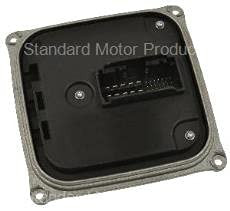 STANDARD IGN HID151 HID HEADLIGHT BALLAST