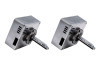 Diode Dynamics DDYDD1221P HID BULB D5A 6000K (PAIR)