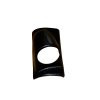 BX Pillar Gauge Mounts
