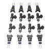 DW 1500cc Injector Sets -8 Cyl